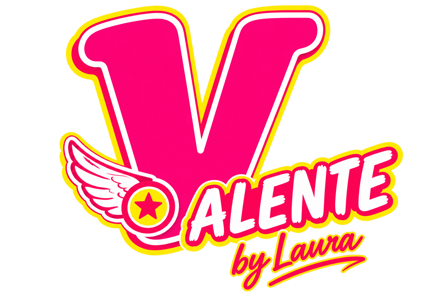Valente by Laura